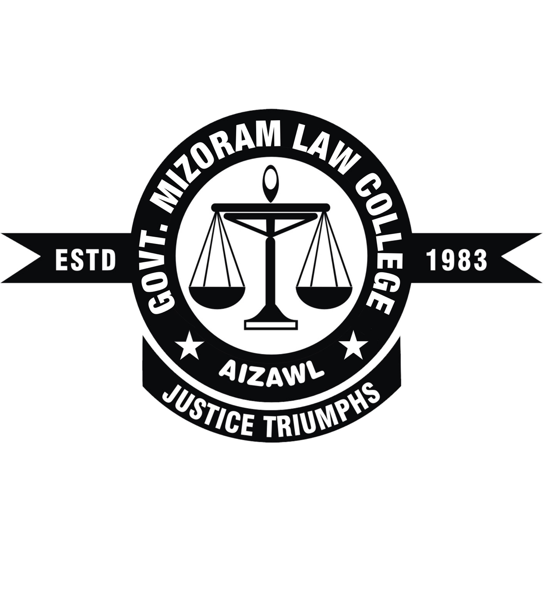 govt-mizoram-law-college